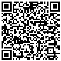 QR Code for bitcoin:bitcoin:bitcoin:bitcoin:bitcoin:bitcoin:dash:XgPyPui2MB4qf3FUuQS9bLCmp1W9cGiHRb