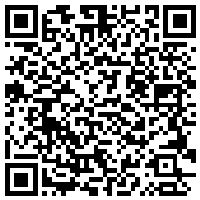 QR Code for bitcoin:bitcoin:bitcoin:bitcoin:bitcoin:bitcoin:dash:XgPyW6T5MfosisaRWywi2ar5gm4dwf3bsR