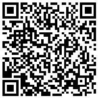 QR Code for bitcoin:bitcoin:bitcoin:bitcoin:bitcoin:bitcoin:dash:XgPyboDbA9AAF2KkNi8NrJAMYXuQKijMg9