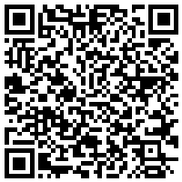 QR Code for bitcoin:bitcoin:bitcoin:bitcoin:bitcoin:bitcoin:dash:XgPykpFmhmN4vw9f6Fw32DuU8n2KBvX6MJ
