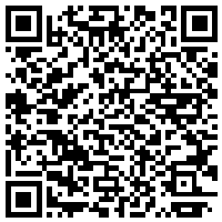 QR Code for bitcoin:bitcoin:bitcoin:bitcoin:bitcoin:bitcoin:dash:XgPyyBxnmnC4cm8gDbejRncpjCBjv3YcTW