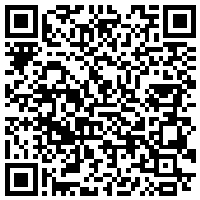 QR Code for bitcoin:bitcoin:bitcoin:bitcoin:bitcoin:bitcoin:dash:XgPzTGdKnsYkD4CT2ZHMWDCLKX3kLfchDM