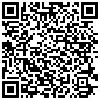 QR Code for bitcoin:bitcoin:bitcoin:bitcoin:bitcoin:bitcoin:dash:XgPzYRCHivECpScbm9d8fCfFVpaUToGy93