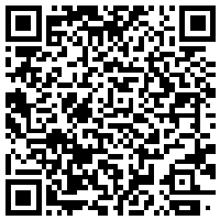 QR Code for bitcoin:bitcoin:bitcoin:bitcoin:bitcoin:bitcoin:dash:XgPzcPy42HMSRbrU8HHybZGY4pzFUQRhbT