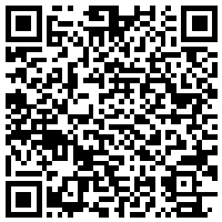 QR Code for bitcoin:bitcoin:bitcoin:bitcoin:bitcoin:bitcoin:dash:XgQ21ACqV3CGF7cQGtkDF3TubCkojetDzv