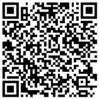 QR Code for bitcoin:bitcoin:bitcoin:bitcoin:bitcoin:bitcoin:dash:XgQ3gS2htN5fXMYP2hvyajEVvdea9Ho3eB