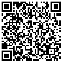 QR Code for bitcoin:bitcoin:bitcoin:bitcoin:bitcoin:bitcoin:dash:XgQ8a3srMWpU46X9Mur27v3eRyGNRpFsBP