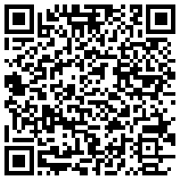 QR Code for bitcoin:bitcoin:bitcoin:bitcoin:bitcoin:bitcoin:dash:XgQ99DBXof15pVaJFUp3BUC6rCsTHD9K2d