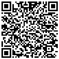 QR Code for bitcoin:bitcoin:bitcoin:bitcoin:bitcoin:bitcoin:dash:XgQC8mgsoFbkX9M2VfZ8JPDErV8G8rvdVF