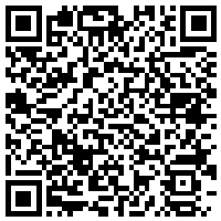 QR Code for bitcoin:bitcoin:bitcoin:bitcoin:bitcoin:bitcoin:dash:XgQCZdMgNHixJoHv7RmJ9cM1mdcBoDiWok