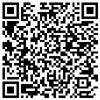 QR Code for bitcoin:bitcoin:bitcoin:bitcoin:bitcoin:bitcoin:dash:XgQDBhUFFJ6quHDeFj74ouk2HmvFzi33i8