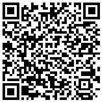 QR Code for bitcoin:bitcoin:bitcoin:bitcoin:bitcoin:bitcoin:dash:XgQFVaMD5ddFK2tpb5yo6EQdVAoRNFRMLb