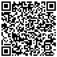 QR Code for bitcoin:bitcoin:bitcoin:bitcoin:bitcoin:bitcoin:dash:XgQGmQF65ekf4e2eWZwTuK7ttBHrQ799ee