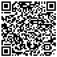 QR Code for bitcoin:bitcoin:bitcoin:bitcoin:bitcoin:bitcoin:dash:XgQJMdhXaBkxVGvdrAcWhAwxoeznqiH1GS