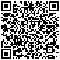 QR Code for bitcoin:bitcoin:bitcoin:bitcoin:bitcoin:bitcoin:dash:XgQJrxq1CXebwdwVTEdDQLEM8mTCSpRxAG