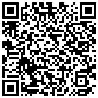 QR Code for bitcoin:bitcoin:bitcoin:bitcoin:bitcoin:bitcoin:dash:XgQLAkDJ49nH3a2MW67EbLXgspzz4oFtmu