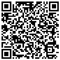 QR Code for bitcoin:bitcoin:bitcoin:bitcoin:bitcoin:bitcoin:dash:XgQLDtzs3NJPKFPTTjyUgiSWfA5qwCaJMo