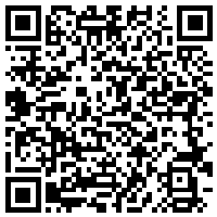 QR Code for bitcoin:bitcoin:bitcoin:bitcoin:bitcoin:bitcoin:dash:XgQPM5FS27ghpgmm8zpYxfbSSFCVF7aLE4