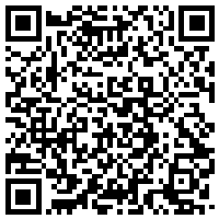 QR Code for bitcoin:bitcoin:bitcoin:bitcoin:bitcoin:bitcoin:dash:XgQPcokMEUNYstLNpzLP5eMRLJJRfXjfQu