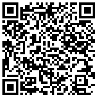 QR Code for bitcoin:bitcoin:bitcoin:bitcoin:bitcoin:bitcoin:dash:XgQPimoK2ba2GLi8RmSWaBEM6JqLHh1QaP