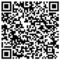 QR Code for bitcoin:bitcoin:bitcoin:bitcoin:bitcoin:bitcoin:dash:XgQQ4trijJXombNdaxtaDsKAKCcjsVf1eF