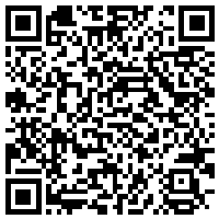 QR Code for bitcoin:bitcoin:bitcoin:bitcoin:bitcoin:bitcoin:dash:XgQSDbMPQxT8axFdQig7NH5qHa93anN2sp