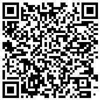 QR Code for bitcoin:bitcoin:bitcoin:bitcoin:bitcoin:bitcoin:dash:XgQWhoc6JD79tj7GoL3BJA5AvMuVc1RULX