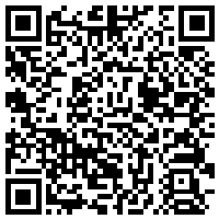 QR Code for bitcoin:bitcoin:bitcoin:bitcoin:bitcoin:bitcoin:dash:XgQWyugZ2aaQuZAUmHSj6RuEBzdbKnpC8c
