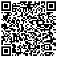 QR Code for bitcoin:bitcoin:bitcoin:bitcoin:bitcoin:bitcoin:dash:XgQXGu1SmkCMCMgGCg3SbMBoFXHVPsdAzs