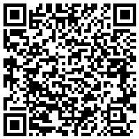 QR Code for bitcoin:bitcoin:bitcoin:bitcoin:bitcoin:bitcoin:dash:XgQXK9FTCxafPiBzz9qsDNAS58j6oZpZeD
