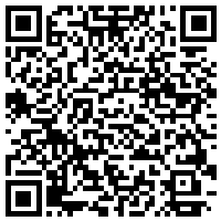 QR Code for bitcoin:bitcoin:bitcoin:bitcoin:bitcoin:bitcoin:dash:XgQXvWnbxN9w8Qu8SqCpByXvCmgcPsXGkB