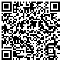 QR Code for bitcoin:bitcoin:bitcoin:bitcoin:bitcoin:bitcoin:dash:XgQYGNSZSyQNArUVDUtuZvQu2JcMPgbACo