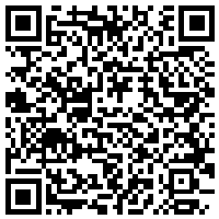 QR Code for bitcoin:bitcoin:bitcoin:bitcoin:bitcoin:bitcoin:dash:XgQaHdfHnpSM2PdFHEMaVu8ZP3X6JQcS3C