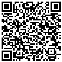 QR Code for bitcoin:bitcoin:bitcoin:bitcoin:bitcoin:bitcoin:dash:XgQaUi9dwp3maRCpRrYM24cPmsXxkeLWMP