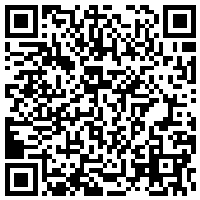 QR Code for bitcoin:bitcoin:bitcoin:bitcoin:bitcoin:bitcoin:dash:XgQbk6pwWoMyo7Hq7D3cKo5mJJjpVxJPB4