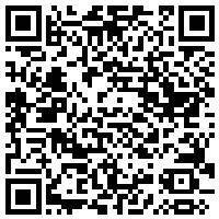 QR Code for bitcoin:bitcoin:bitcoin:bitcoin:bitcoin:bitcoin:dash:XgQckTTosnUKAC4pCuCthMH9MDt3dBgVM8