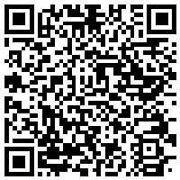 QR Code for bitcoin:bitcoin:bitcoin:bitcoin:bitcoin:bitcoin:dash:XgQe7hgVvh3F4pGDP87WtiwMtKFSxMSVRV