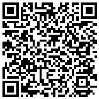 QR Code for bitcoin:bitcoin:bitcoin:bitcoin:bitcoin:bitcoin:dash:XgQgBbMF4hppkdJQd9AMR3Ayc5PAe7LHXA