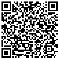 QR Code for bitcoin:bitcoin:bitcoin:bitcoin:bitcoin:bitcoin:dash:XgQirrCTTSgqSW9k4WrPSGAiKsCF8yhA3M