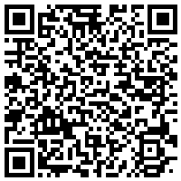 QR Code for bitcoin:bitcoin:bitcoin:bitcoin:bitcoin:bitcoin:dash:XgQkF9WHbdszM3tBehUTkZcfnewmgMFqt7