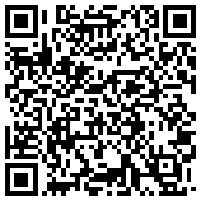 QR Code for bitcoin:bitcoin:bitcoin:bitcoin:bitcoin:bitcoin:dash:XgQkM3RfWNUfHeWRcQmBD1XgncQSFd3kRK