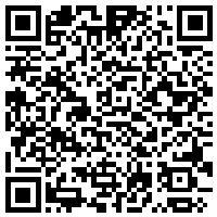 QR Code for bitcoin:bitcoin:bitcoin:bitcoin:bitcoin:bitcoin:dash:XgQknZxPXD4ECdb3PhZ3jnguVDfgj2bAcJ