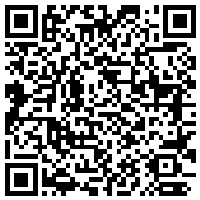 QR Code for bitcoin:bitcoin:bitcoin:bitcoin:bitcoin:bitcoin:dash:XgQnNgFuqU54CGPfLRhEns2XMCRnMSqEU2
