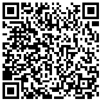 QR Code for bitcoin:bitcoin:bitcoin:bitcoin:bitcoin:bitcoin:dash:XgQnduJK8p4iVTzdeAVT69qAnJCJTduDij