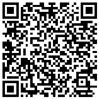 QR Code for bitcoin:bitcoin:bitcoin:bitcoin:bitcoin:bitcoin:dash:XgQp5bm4d85pXvVLLnwRqWMFPzK21G9fgu
