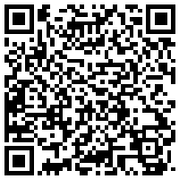 QR Code for bitcoin:bitcoin:bitcoin:bitcoin:bitcoin:bitcoin:dash:XgQpyAr99HpAMdoFsmHWDtuBinnYPwSCFz