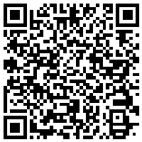 QR Code for bitcoin:bitcoin:bitcoin:bitcoin:bitcoin:bitcoin:dash:XgQqEVJNGfuLPXisoAPnuE659sGmtmMMXb