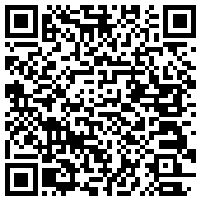 QR Code for bitcoin:bitcoin:bitcoin:bitcoin:bitcoin:bitcoin:dash:XgQqhJffV7FqewFS9XUhNttVC2wAwAvAzb