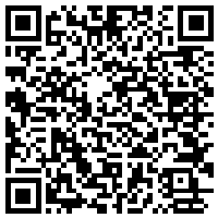 QR Code for bitcoin:bitcoin:bitcoin:bitcoin:bitcoin:bitcoin:dash:XgQueh3UbvWo9wKipRe3SzzmEQBGoW6vT8