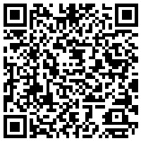 QR Code for bitcoin:bitcoin:bitcoin:bitcoin:bitcoin:bitcoin:dash:XgQvzS5LR699GDLQuVo9SoRGvTchXJDPhL